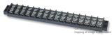 38780-0116Molex