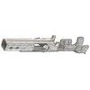 39-00-0078Molex