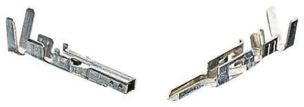 39-00-0126Molex