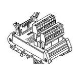 39170-1150Molex