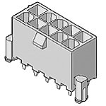 39-28-9108Molex