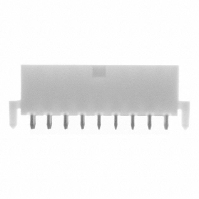 39-28-9188Molex