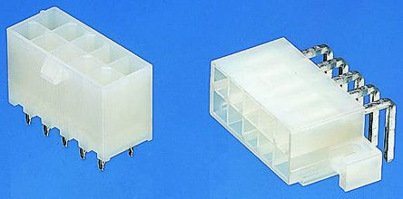 39-29-0143Molex