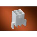 39-29-9244Molex