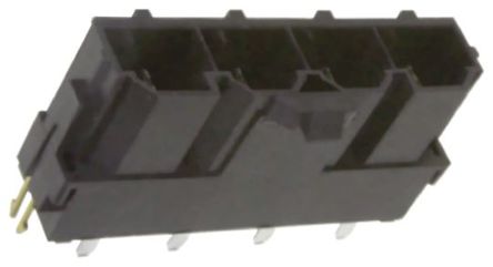 42819-3213Molex