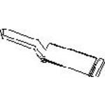 43080-0001Molex
