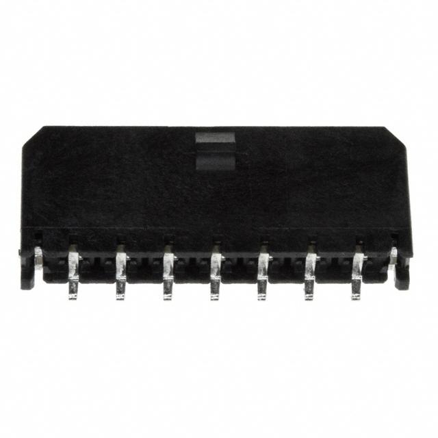 43650-0709Molex