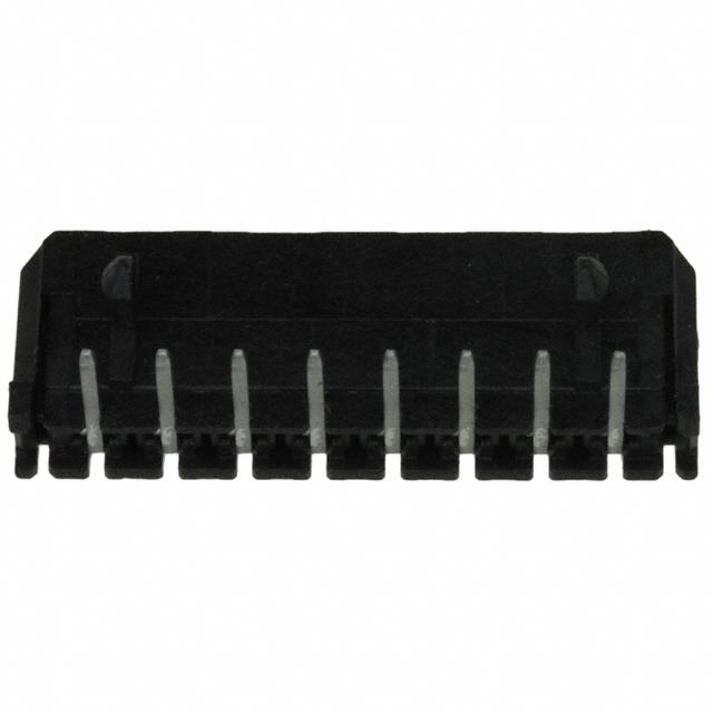 43650-0801Molex