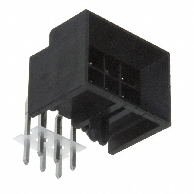 44428-0602Molex