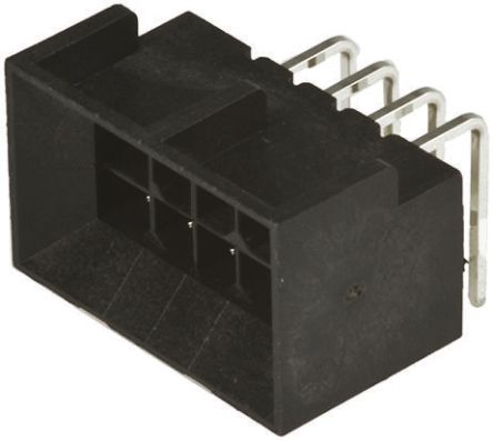 44428-1201Molex