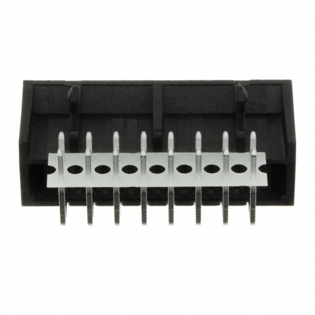 44428-1602Molex