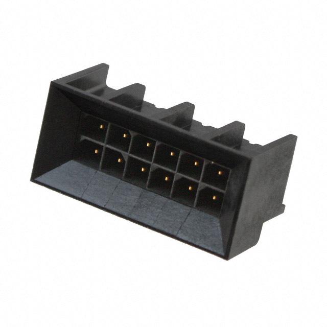 44432-1202Molex