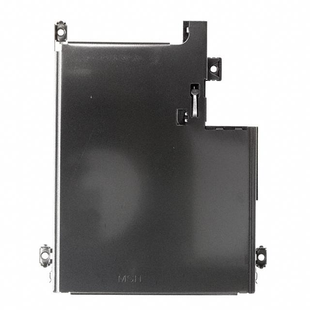 47150-0003Molex