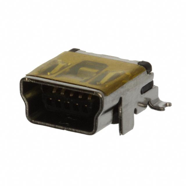 47153-1002Molex