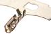 5011932100Molex