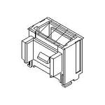 5019400303Molex