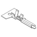 5034291000Molex