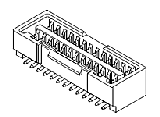 5041873670Molex