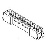 5041941270Molex