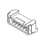 5041951270Molex