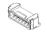 5041951670Molex