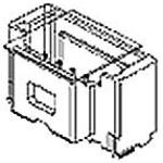 5044491507Molex