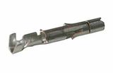 50539-8100Molex