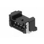 5055670581Molex