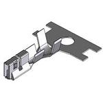 5055979100Molex