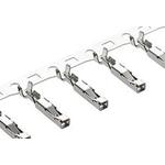5056070000Molex