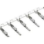 5056080000Molex