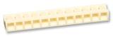 51015-1200Molex