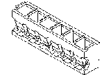 51015-1400Molex