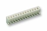 51022-0600Molex