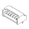 53048-1310Molex
