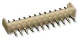 53253-1270Molex