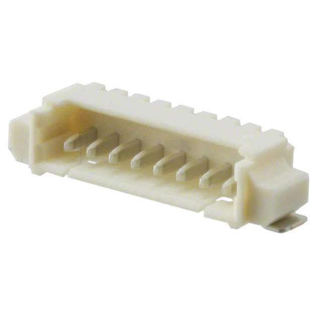 53261-0890Molex