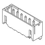 53324-0660Molex