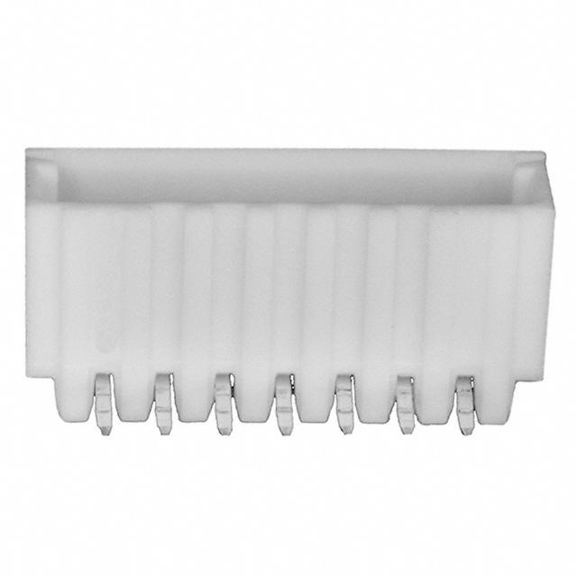 53325-0760Molex