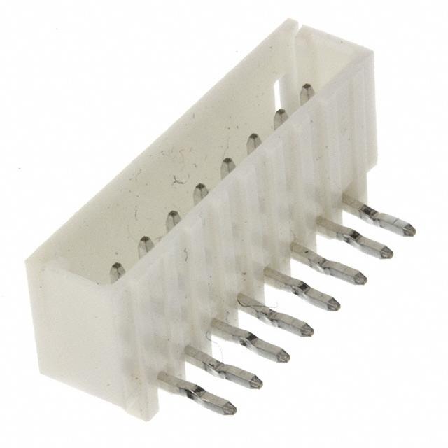 53325-0860Molex
