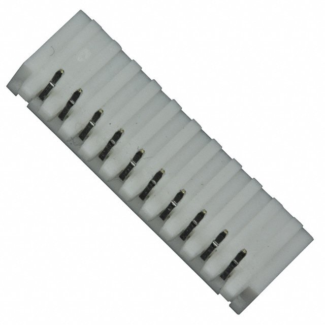 53325-1060Molex
