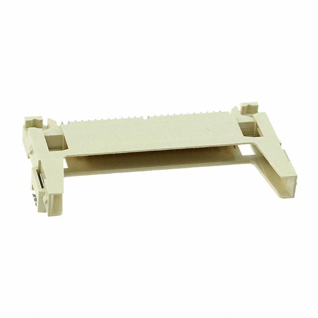 53856-5010Molex