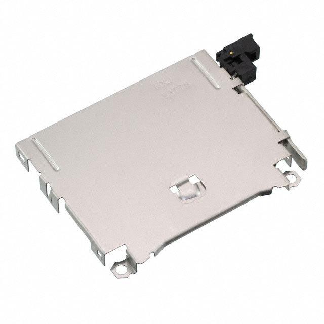 55356-0011Molex