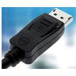 68783-0008Molex