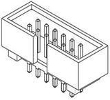 70246-0801Molex