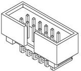 70247-2051Molex