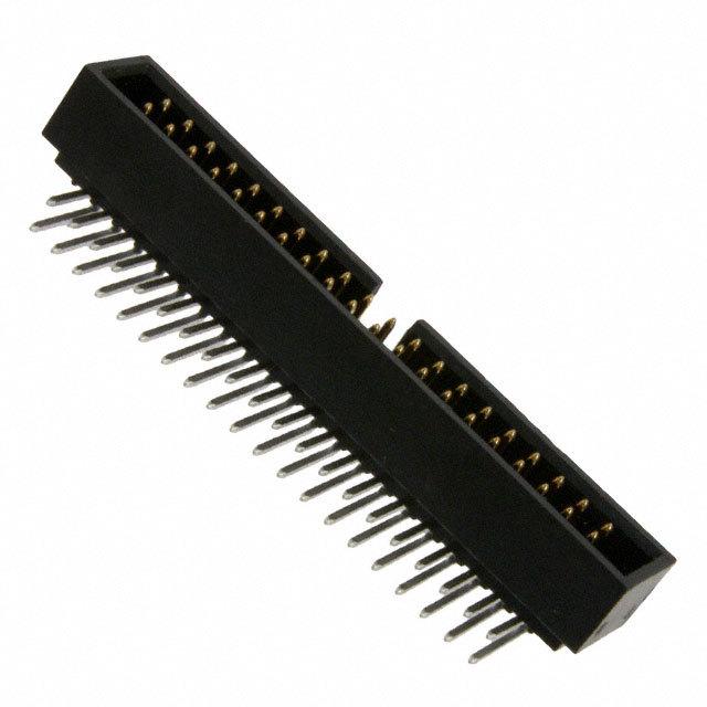 70247-4051Molex