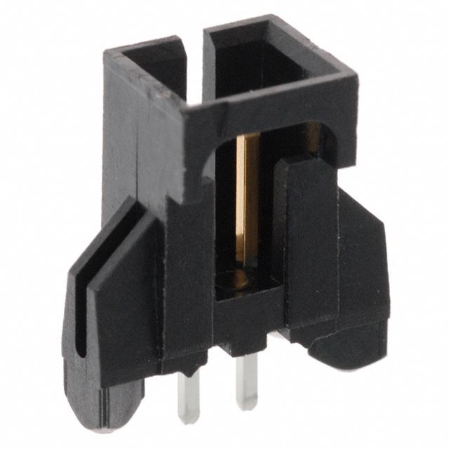 70545-0001Molex