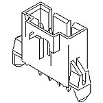 70545-0005Molex
