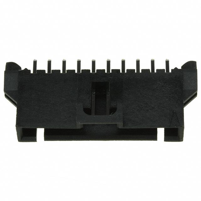 70545-0009Molex